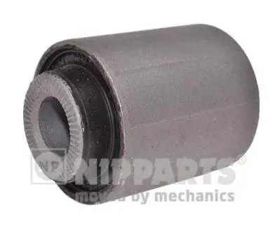 N4230920 Сайлентблок NIPPARTS підбір по vin на Brocar