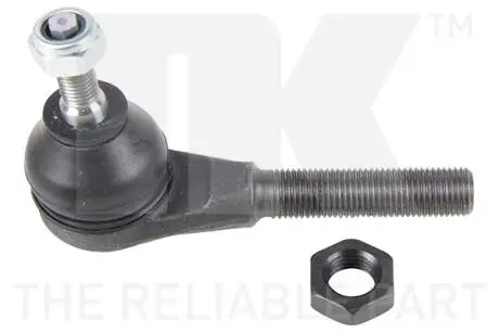 5033903 Рулевой наконечник (пр+лев) Renault R9,R11,R21 Nevada,R25,Espace NK підбір по vin на Brocar