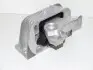 Подушка двигателя (верхняя) (R) Renault Master/Opel Movano 2.3DCI 10- 112108180R