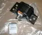 Подушка двигуна (R) Nissan Micra III/Renault Clio III 1.2-1.6 03- 82 00 140 431