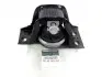 8200140431 Подушка двигателя (R) Nissan Micra III/Renault Clio III 1.2-1.6 03- RENAULT підбір по vin на Brocar