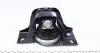 8200140431 Подушка двигателя (R) Nissan Micra III/Renault Clio III 1.2-1.6 03- RENAULT підбір по vin на Brocar