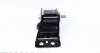 8200140431 Подушка двигателя (R) Nissan Micra III/Renault Clio III 1.2-1.6 03- RENAULT підбір по vin на Brocar