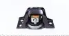 8200140431 Подушка двигателя (R) Nissan Micra III/Renault Clio III 1.2-1.6 03- RENAULT підбір по vin на Brocar