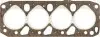 Прокладка Г / Б Ford Mondeo/Escort/Orion/Sierra 1,8D/TD 92> 1.36MM 61-31565-30