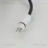 818025102 Датчик перед. ABS Renault Clio IIKangooTwingo 1,2-2,0 16V 12.02- TRISCAN підбір по vin на Brocar