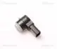 881528102 Датчик парктроника Citroen Berlingo, Peugeot Partner/308/407 08- TRISCAN підбір по vin на Brocar