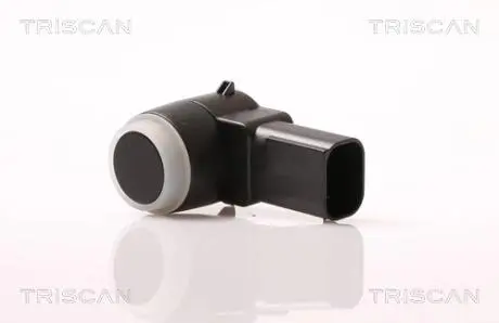 881528102 Датчик парктроніка Citroen Berlingo, Peugeot Partner/308/407 08- TRISCAN підбір по vin на Brocar