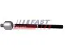 FT16573 Кермова тяга Citroen Jumper/Fiat Ducato III/Peugeot Boxer II 06- FAST підбір по vin на Brocar