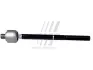 FT16573 Кермова тяга Citroen Jumper/Fiat Ducato III/Peugeot Boxer II 06- FAST підбір по vin на Brocar