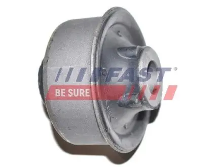 FT18504 С / блок зад. рычага перед. Citroen Berlingo,Peugeot 206/307 09/98 FAST підбір по vin на Brocar