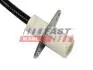 FT75507 Датчик положення к/вала Fiat Cinquecento / Seicento/ Panda 91-98 FAST підбір по vin на Brocar