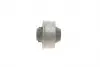 510682 С/блок зад. важеля перед. Citroen Berlingo,Peugeot 206/307 09/98 GSP підбір по vin на Brocar