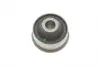 510682 С/блок зад. важеля перед. Citroen Berlingo,Peugeot 206/307 09/98 GSP підбір по vin на Brocar