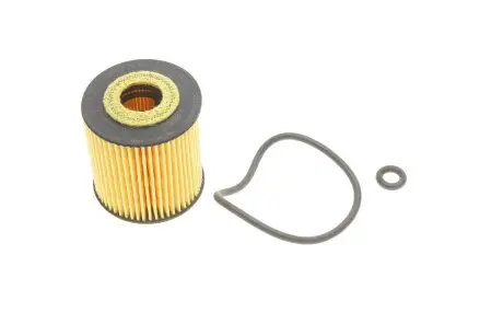 E30HD51 Фільтр масла Smart 0.6-0.7i/0.8CDI 98- HENGST FILTER підбір по vin на Brocar