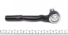 26759 Наконечник тяги рулевой (L) MB E-class (W211) 02- FEBI BILSTEIN підбір по vin на Brocar