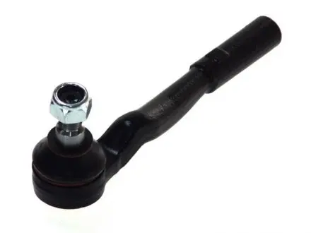 26759 Наконечник тяги рулевой (L) MB E-class (W211) 02- FEBI BILSTEIN подбор по vin на Brocar