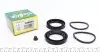 Ремкомплект супорта (переднього) Jeep Grand Cherokee 04-10 (d=48 mm) (KH) 248076