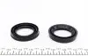 248076 Ремкомплект супорта (переднього) Jeep Grand Cherokee 04-10 (d=48 mm) (KH) FRENKIT підбір по vin на Brocar