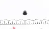248076 Ремкомплект супорта (переднього) Jeep Grand Cherokee 04-10 (d=48 mm) (KH) FRENKIT підбір по vin на Brocar