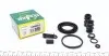 Ремкомплект супорта (заднього) Ford Transit 06- (d=48mm) (Bosch) 248082