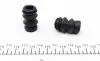 248082 Ремкомплект супорта (заднього) Ford Transit 06- (d=48mm) (Bosch) FRENKIT підбір по vin на Brocar