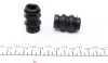 248091 Ремкомплект гальмівного супорта перед. Transit 06- 48mm FRENKIT підбір по vin на Brocar