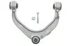 Рычаг подвески (передний/сверху) (L) BMW X5 (E70/F15/F85)/X6 (E71/E72/F16/F86) 07- 37683 01
