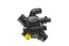 TM3097 Термостат BMW X5 (E70)/X6 (E71/E72) 06-10 MAHLE / KNECHT підбір по vin на Brocar