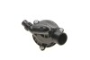 TM3097 Термостат BMW X5 (E70)/X6 (E71/E72) 06-10 N55 MAHLE / KNECHT підбір по vin на Brocar