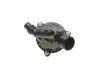 TM3097 Термостат BMW X5 (E70)/X6 (E71/E72) 06-10 MAHLE / KNECHT підбір по vin на Brocar