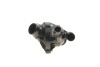 TM3097 Термостат BMW X5 (E70)/X6 (E71/E72) 06-10 N55 MAHLE / KNECHT підбір по vin на Brocar