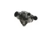 TM3097 Термостат BMW X5 (E70)/X6 (E71/E72) 06-10 MAHLE / KNECHT підбір по vin на Brocar