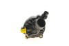 TM3097 Термостат BMW X5 (E70)/X6 (E71/E72) 06-10 N55 MAHLE / KNECHT підбір по vin на Brocar