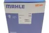 TM3097 Термостат BMW X5 (E70)/X6 (E71/E72) 06-10 MAHLE / KNECHT підбір по vin на Brocar