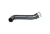 Патрубок интеркулера Audi A3 1.9 Tdi 96-01/VW Golf 1.9 TDi 97-06 82649