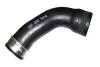 Патрубок інтеркулера Skoda Fabia 1.4 Tdi 05-10/VW Polo Tdi 01-09 82680