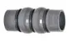 Патрубок интеркулера Citroen Berlingo/Peugeot Partner 1.6HDI 08- 88715