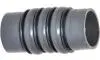Патрубок інтеркулера Citroen Berlingo/Peugeot Partner 1.6Hdi 06- 88736