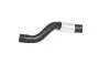Патрубок інтеркулера Citroen Berlingo/Peugeot Partner 1.6HDI 07- 88752