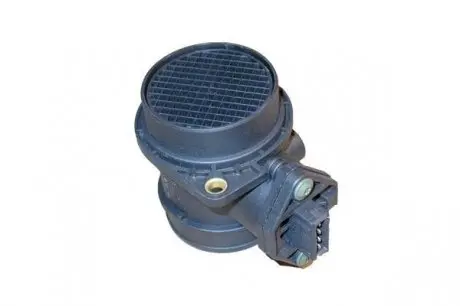 BSP22309 Витратомір повітря VAG 1.4TDI/1.9TDI/2.0SDI BKC/BLS/BXE 09.96- BUGIAD підбір по vin на Brocar