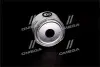 Фильтр топливный Land Rover Discovery 3,4 04-/Range Rover III 02- A120281