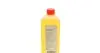 Олива трансмісійна 75W85 G1 (0.5L) 83 22 2 295 532
