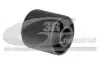 С/блок опори двигуна Ø 12mm Citroen Berlingo 1.4/Peugeot 205/309 50206