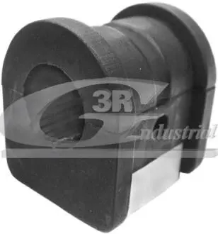 60651 Втулка стабилизатора перед. Ø 19mm Renault Laguna II 1.6-3.0 01- 3RG подбор по vin на Brocar