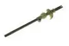Тяга перемикання КПП VW Golf II 1.6TD 86-/Seat Toledo 1.8i 91-96 100014510