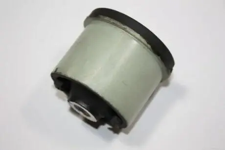 110044110 С/блок зад. балки Seat Arosa, Cordoba, Ibiza VW Lupo, Polo 97-05 AUTOMEGA подбор по vin на Brocar