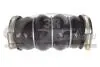 Патрубок інтеркулера Citroen Berlingo/Peugeot Partner 1.6Hdi 06- 85224