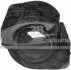 Втулка стабілізатора зад. Ø 21mm Peugeot 406 1.6-3.0 11.95-12.04 60241
