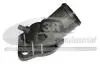 Фланець системи охолодження Citroen Jumper/Fiat Ducato 2.2 94-02 80264